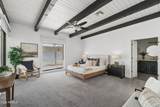 6333 Scottsdale Road - Photo 10
