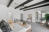 6333 Scottsdale Road - Photo 11