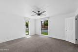 6333 Scottsdale Road - Photo 12