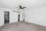6333 Scottsdale Road - Photo 13