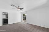 6333 Scottsdale Road - Photo 14