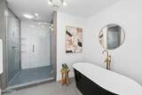 6333 Scottsdale Road - Photo 15