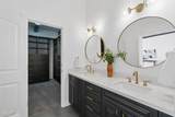 6333 Scottsdale Road - Photo 16