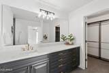 6333 Scottsdale Road - Photo 17