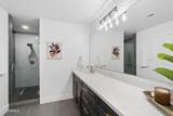 6333 Scottsdale Road - Photo 18