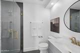 6333 Scottsdale Road - Photo 19