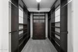 6333 Scottsdale Road - Photo 21