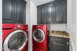 6333 Scottsdale Road - Photo 23