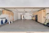 6333 Scottsdale Road - Photo 24