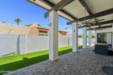 6333 Scottsdale Road - Photo 25