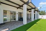 6333 Scottsdale Road - Photo 26