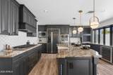 6333 Scottsdale Road - Photo 3