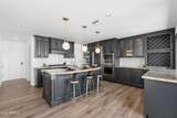 6333 Scottsdale Road - Photo 4