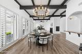 6333 Scottsdale Road - Photo 6