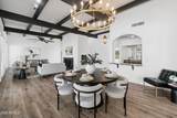 6333 Scottsdale Road - Photo 7