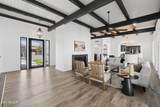 6333 Scottsdale Road - Photo 8