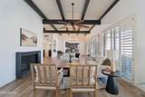 6333 Scottsdale Road - Photo 9