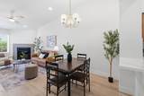 6230 33RD Avenue - Photo 11