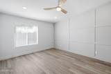 6230 33RD Avenue - Photo 12