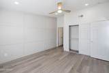 6230 33RD Avenue - Photo 13