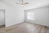 6230 33RD Avenue - Photo 14