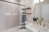 6230 33RD Avenue - Photo 15