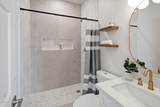 6230 33RD Avenue - Photo 16