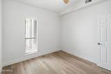 6230 33RD Avenue - Photo 17