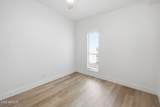 6230 33RD Avenue - Photo 18