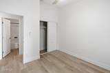 6230 33RD Avenue - Photo 19