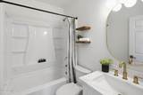 6230 33RD Avenue - Photo 20