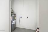 6230 33RD Avenue - Photo 21