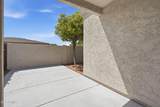 6230 33RD Avenue - Photo 22