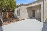 6230 33RD Avenue - Photo 23