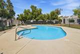 6230 33RD Avenue - Photo 25