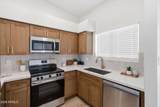 6230 33RD Avenue - Photo 5