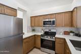 6230 33RD Avenue - Photo 6