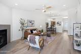 6230 33RD Avenue - Photo 7