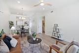 6230 33RD Avenue - Photo 8