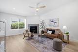 6230 33RD Avenue - Photo 9