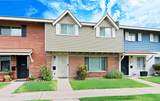 1675 Hazelwood Street - Photo 1