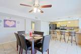 1675 Hazelwood Street - Photo 10