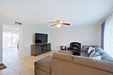 1675 Hazelwood Street - Photo 11
