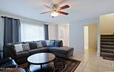 1675 Hazelwood Street - Photo 12