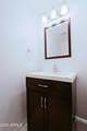1675 Hazelwood Street - Photo 13