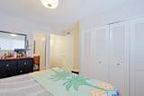 1675 Hazelwood Street - Photo 14