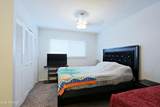1675 Hazelwood Street - Photo 15