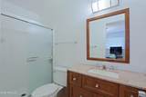 1675 Hazelwood Street - Photo 16