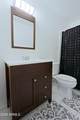 1675 Hazelwood Street - Photo 18