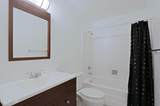 1675 Hazelwood Street - Photo 19